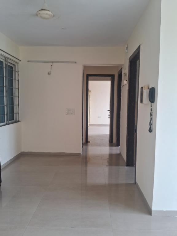 2 BHK Apartment For Sale in Sky Flama