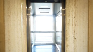  4 BHK Apartment at Infinity Heights, Kala Pahar – for Sale
