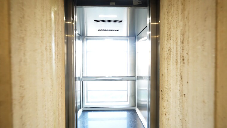 undefined, infinity-heights 6+ Bedroom 6731 Sq.Ft. Villa In Kala Pahar Guwahati 9049422