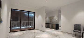 Room in 2 BHK Apartment at Mulund East – for Sale
