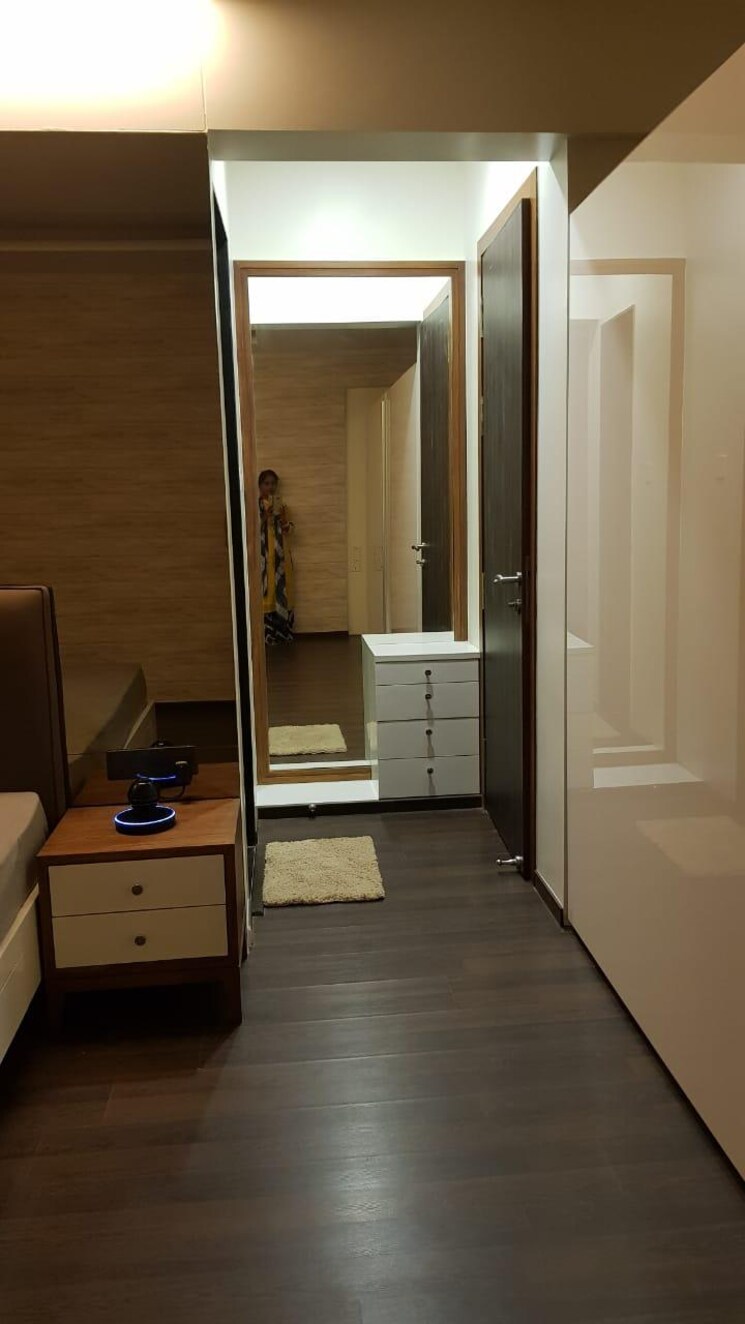 undefined, metro-jazz 4 Bedroom 2000 Sq.Ft. Apartment In Baner Pune 9049451