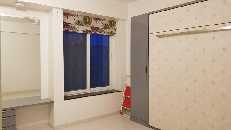 Room, metro-jazz 4 Bedroom 2000 Sq.Ft. Apartment In Baner Pune 9049451