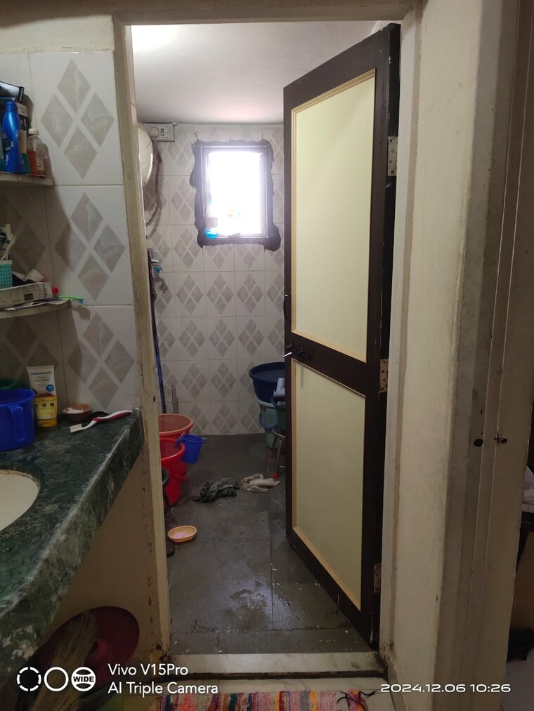 Team Area, karve nagar 1 Bedroom 560 Sq.Ft. Apartment In Karve Nagar Pune 9049507