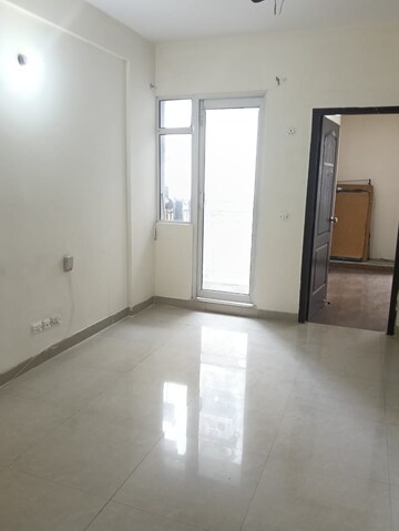 Room in 1 BHK Apartment at Aditya Urban Homes, Shahpur Bamheta – for Sale