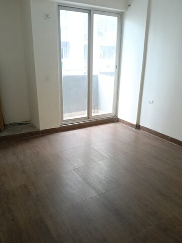 Room in 1 BHK Apartment at Aditya Urban Homes, Shahpur Bamheta – for Sale