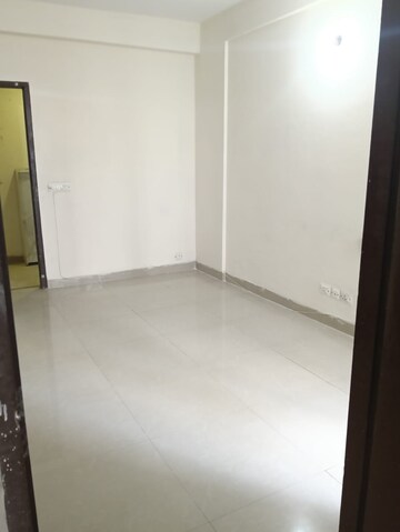 1 BHK Apartment For Sale in Aditya Urban Homes, Shahpur Bamheta