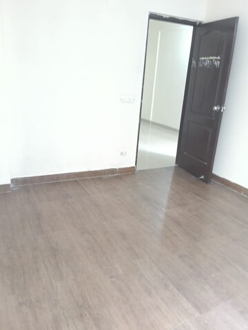 Room in 1 BHK Apartment at Aditya Urban Homes, Shahpur Bamheta – for Sale