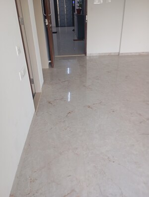 1 BHK Apartment For Sale in Crystal Paradise Residences, Andheri East