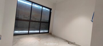 2 BHK Apartment For Sale in Mulund East