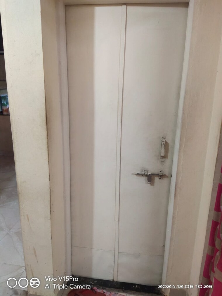 undefined, karve nagar 1 Bedroom 560 Sq.Ft. Apartment In Karve Nagar Pune 9049507