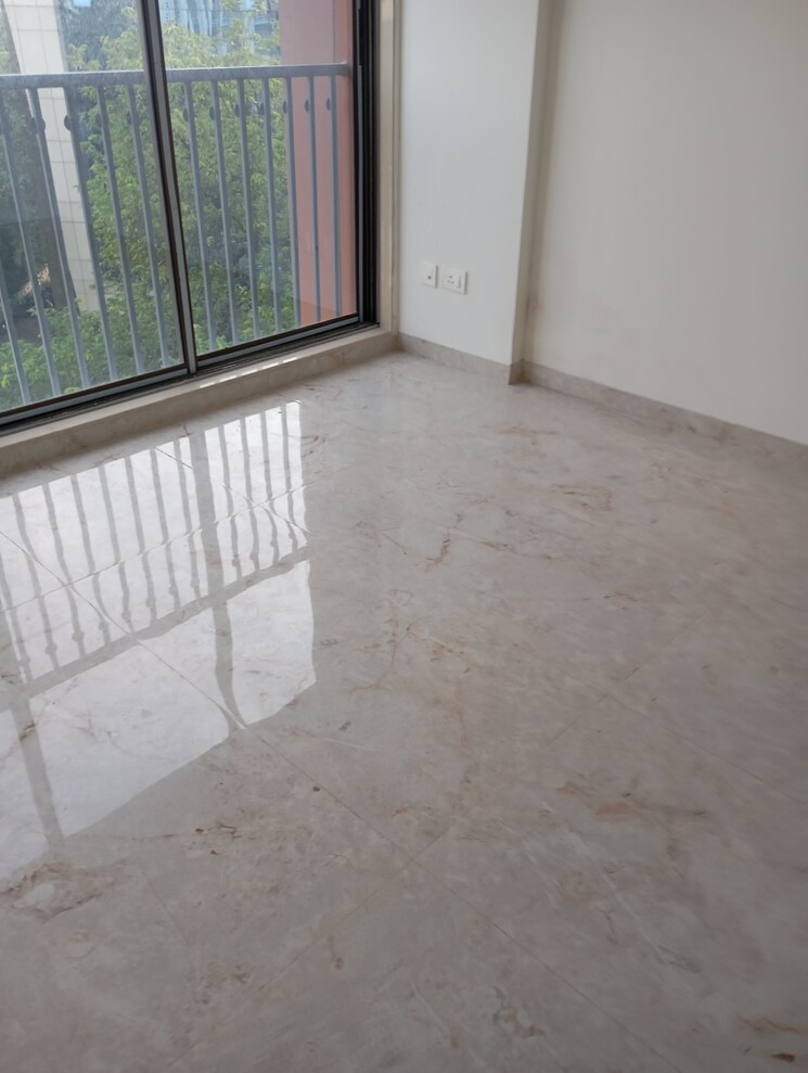 Room, crystal-paradise-residences 1 Bedroom 410 Sq.Ft. Apartment In Andheri East Mumbai 9049502