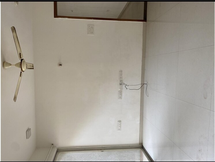 Room, kunal-kunal-aspiree 3 Bedroom 1172 Sq.Ft. Apartment In Balewadi Pune 9049490