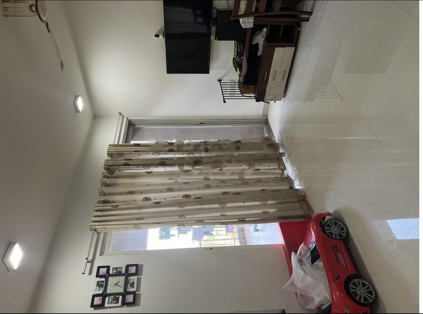 3 BHK Apartment For Rent in Kunal KUNAL ASPIREE