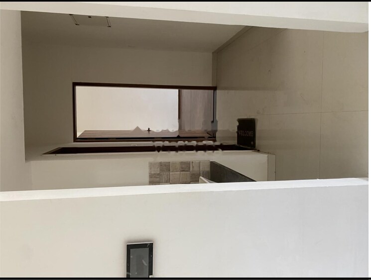 Kitchen, kunal-kunal-aspiree 3 Bedroom 1172 Sq.Ft. Apartment In Balewadi Pune 9049497