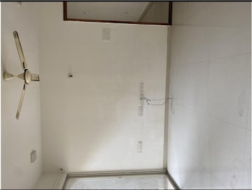 Room in 3 BHK Apartment at Kunal KUNAL ASPIREE, Balewadi – for Rent