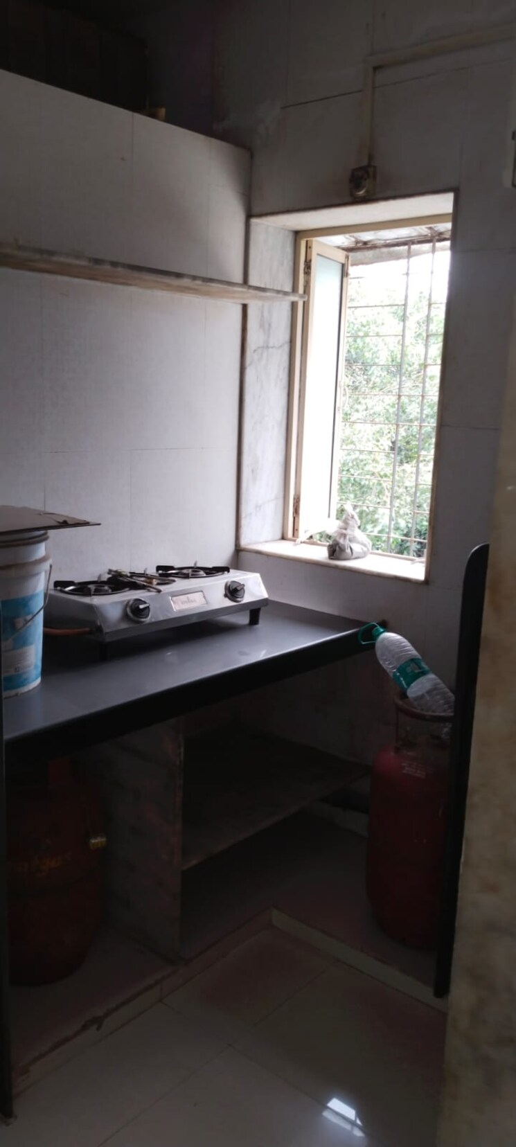 Bedroom, malad west 3 Bedroom 1520 Sq.Ft. Builder Floor In Malad West Mumbai 9049506