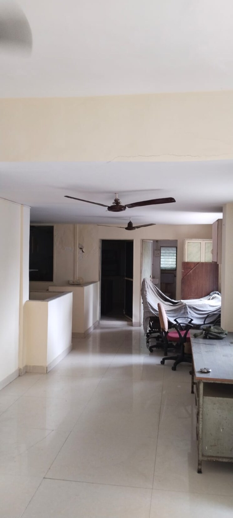 Living Room, malad west 3 Bedroom 1520 Sq.Ft. Builder Floor In Malad West Mumbai 9049506