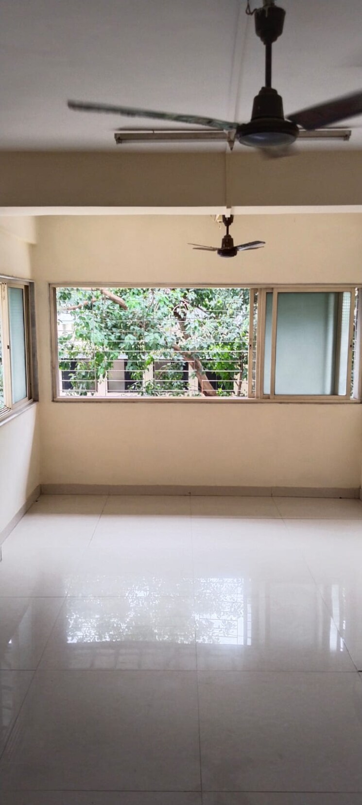 Bedroom, malad west 3 Bedroom 1520 Sq.Ft. Builder Floor In Malad West Mumbai 9049506