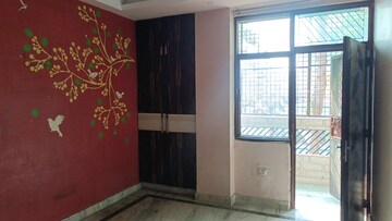 1 BHK Builder Floor For Rent in Vaishali Sector 3