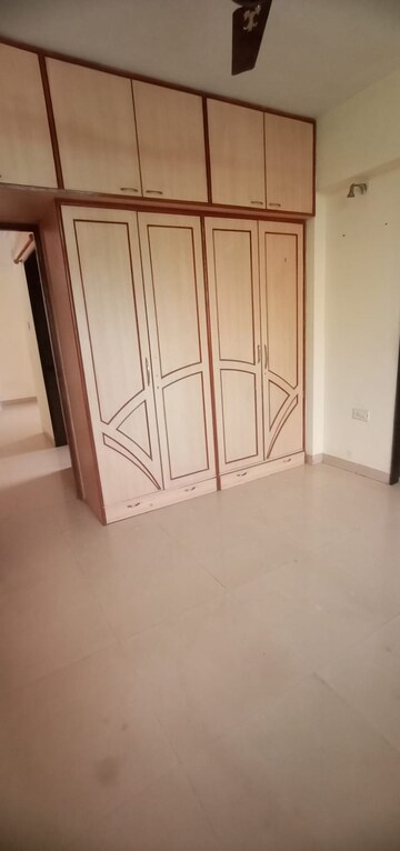 2 BHK Apartment For Sale in Dosti Group Acres, Wadala East