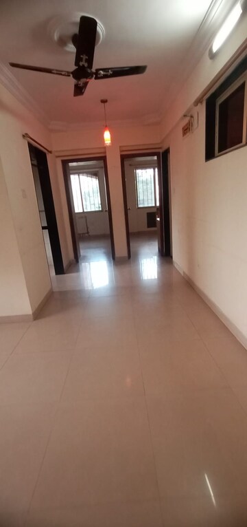 Room in 2 BHK Apartment at Dosti Group Acres, Wadala East – for Sale