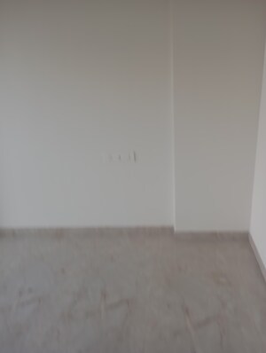 2 BHK Apartment For Sale in Crystal Paradise Residences, Andheri East