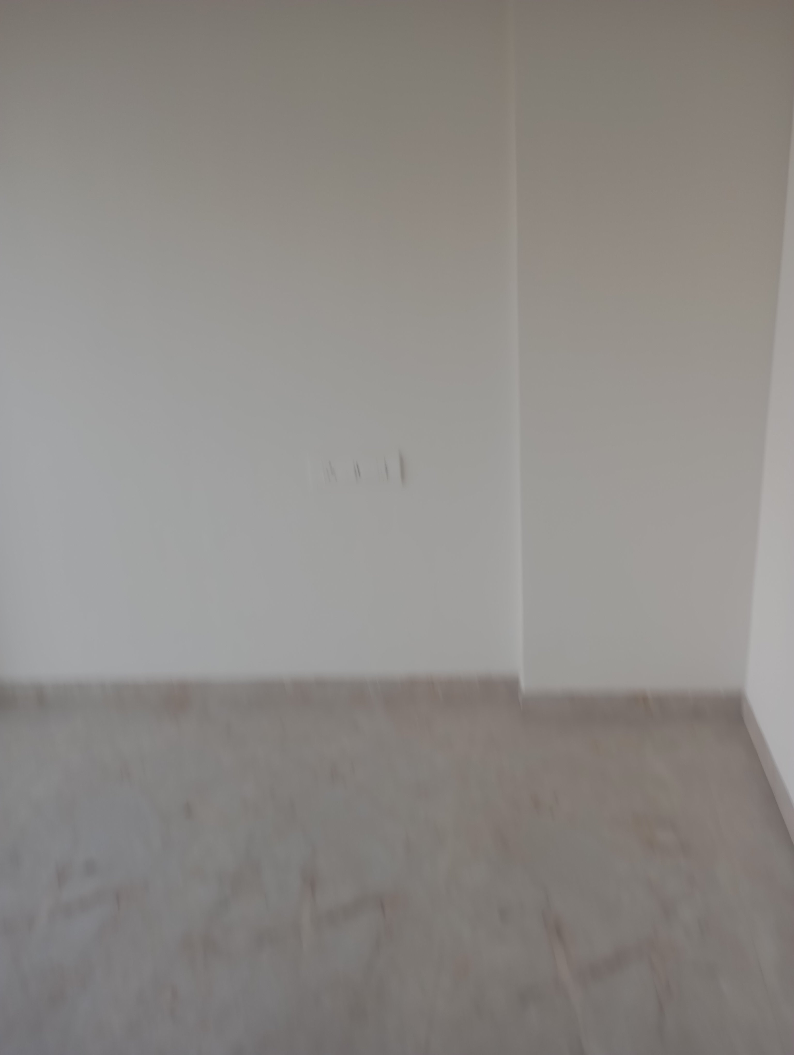 2 BHK + Study Room Apartment For Sale in Crystal Paradise Residences