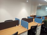 1050 Sq.Ft. Office Space in KLJ Noida One