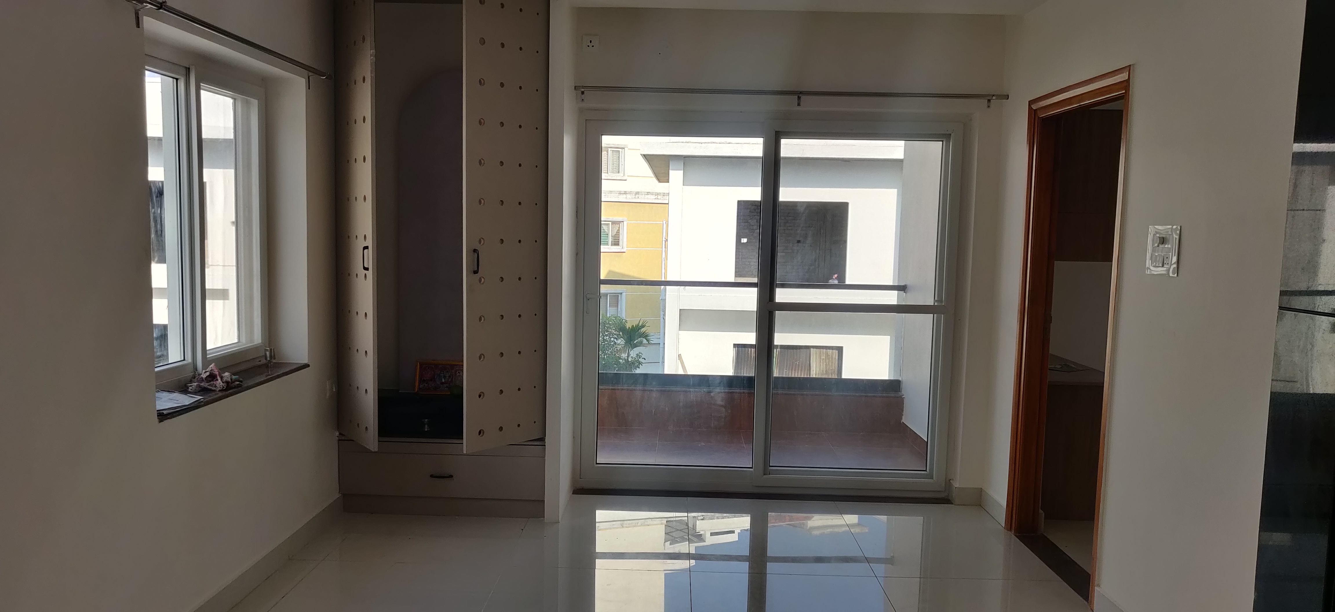 3 BHK + Pooja Room,Extra Room 3600 Sq.Ft. Villa in Giridhari Vue