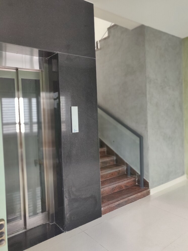 undefined, giridhari-vue 3 Bedroom 3600 Sq.Ft. Villa In Kismatpur Hyderabad 9049656