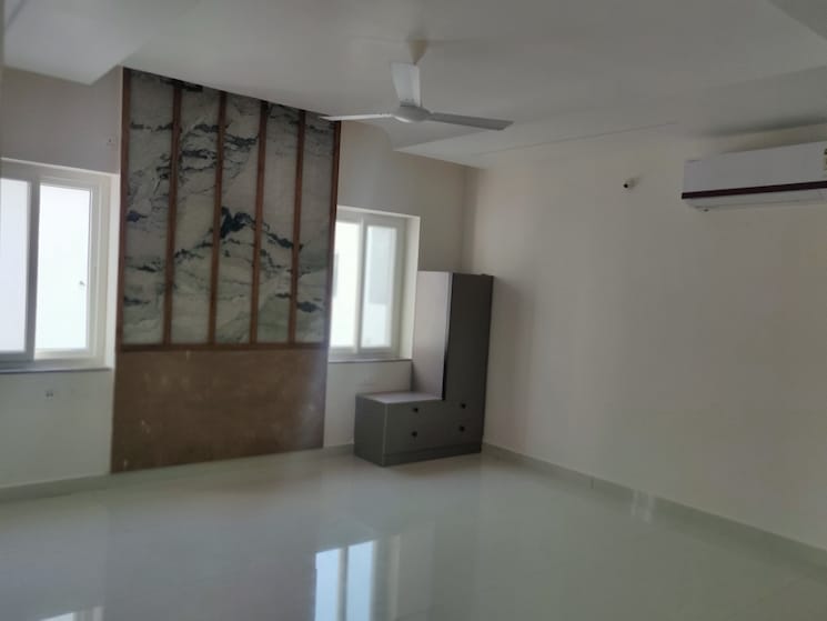 Room, giridhari-vue 3 Bedroom 3600 Sq.Ft. Villa In Kismatpur Hyderabad 9049656