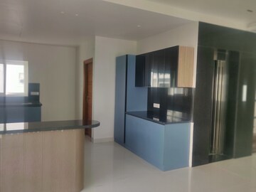 Room in 3 BHK Villa at Giridhari Vue, Kismatpur – for Rent