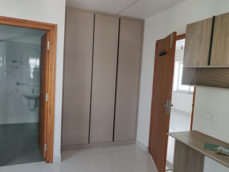 Room, giridhari-vue 3 Bedroom 3600 Sq.Ft. Villa In Kismatpur Hyderabad 9049656