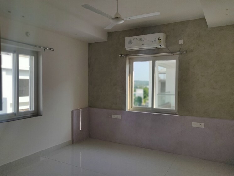 Room, giridhari-vue 3 Bedroom 3600 Sq.Ft. Villa In Kismatpur Hyderabad 9049656