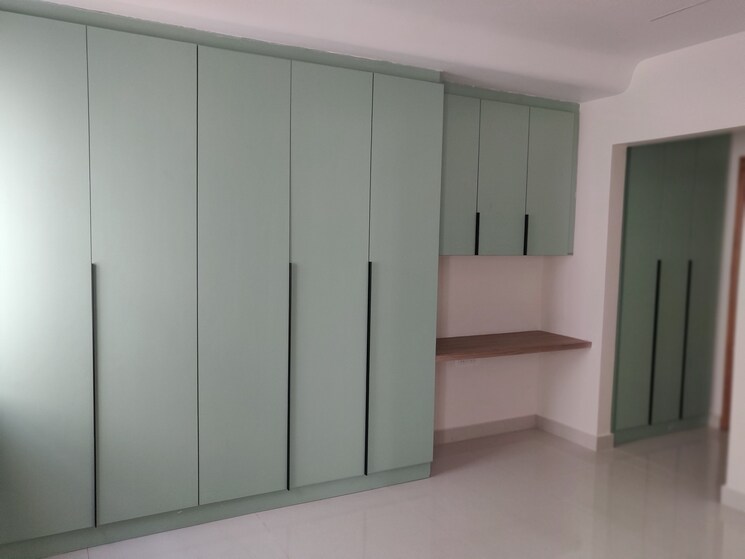 Room, giridhari-vue 3 Bedroom 3600 Sq.Ft. Villa In Kismatpur Hyderabad 9049656