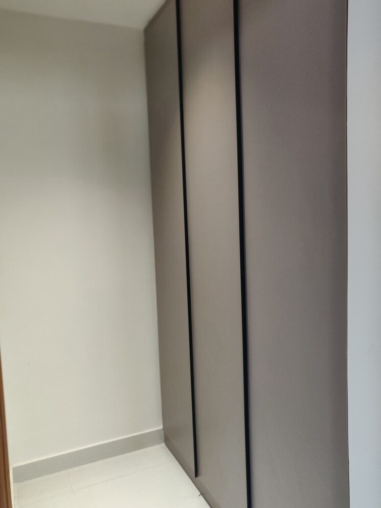 undefined, giridhari-vue 3 Bedroom 3600 Sq.Ft. Villa In Kismatpur Hyderabad 9049656