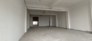 Room in  Co-working Space at Foundry Nagar – for Sale