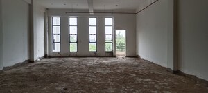  Co-working Space For Sale in Foundry Nagar