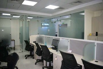  Office Space For Rent in Sector 135