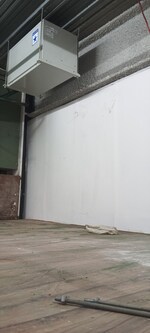 278 Sq.Ft. Retail Shop in Gaur World Street