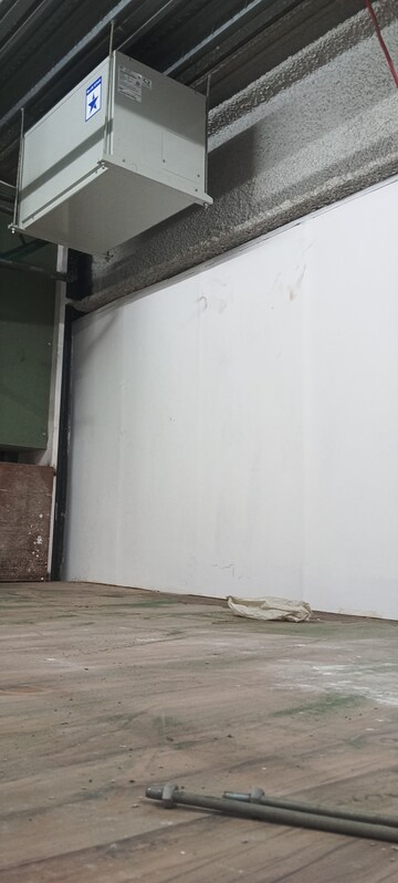  Shop For Rent in Gaur World Street, Sector 16b Greater Noida