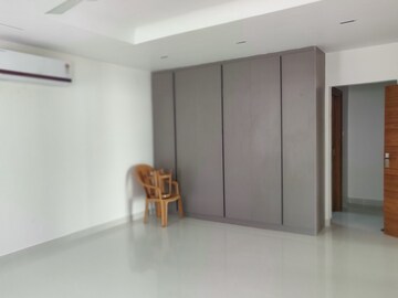 Room in 3 BHK Villa at Giridhari Vue, Kismatpur – for Rent