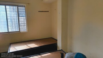 Furnished Amenities in 1 BHK Villa at Karve Nagar – for Rent