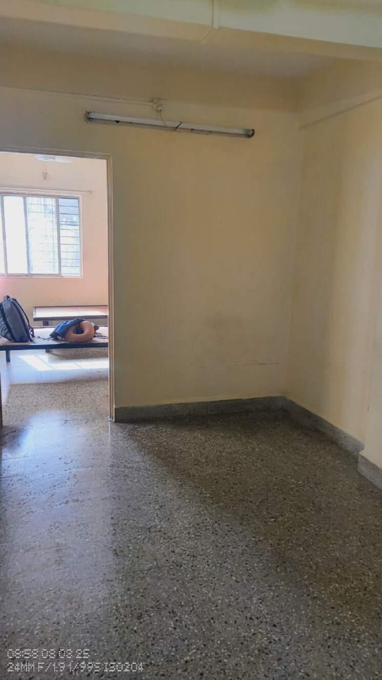 Room, karve nagar 1 Bedroom 150 Sq.Ft. Villa In Karve Nagar Pune 9049613