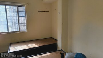 Furnished Amenities in 1 BHK Villa at Karve Nagar – for Rent
