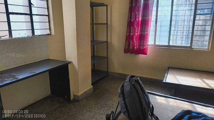 Living Room, karve nagar 1 Bedroom 150 Sq.Ft. Villa In Karve Nagar Pune 9049613