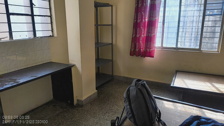 Living Room, karve nagar 1 Bedroom 150 Sq.Ft. Villa In Karve Nagar Pune 9049613