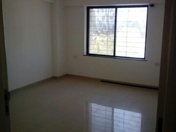 Room in 3 BHK Apartment at Yash Orchid, Baner – for Sale