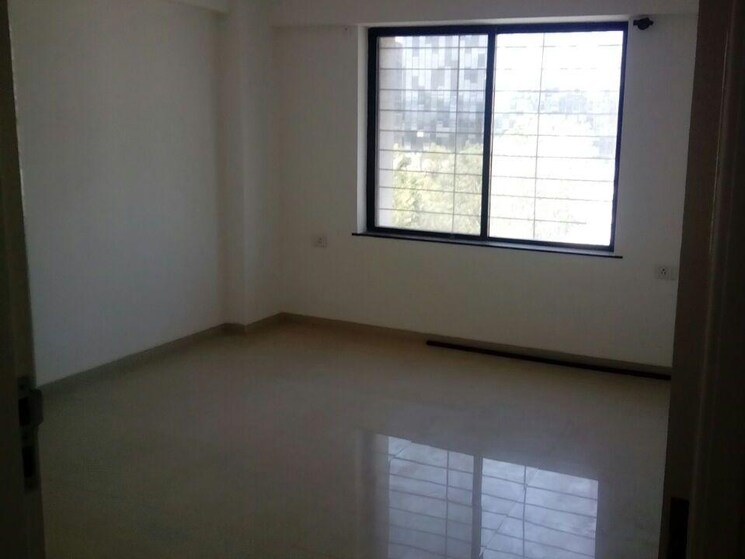 Room, yash-orchid 3 Bedroom 1448 Sq.Ft. Apartment In Baner Pune 9049609