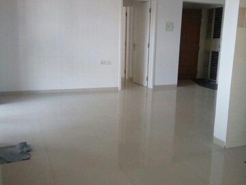 Room in 3 BHK Apartment at Yash Orchid, Baner – for Sale
